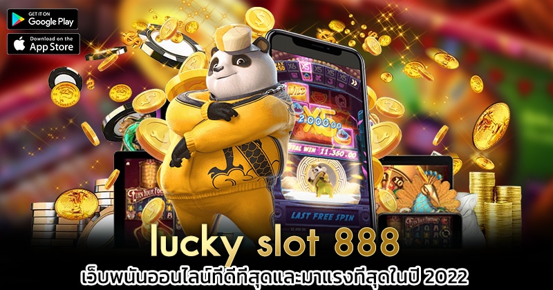 lucky-slot-888